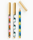 Warhol Everyday Pen Set