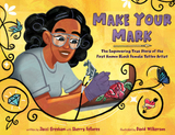 Make Your Mark