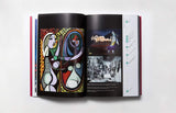 Art Visionaries