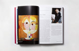 Art Visionaries