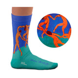 Matisse Dance Socks