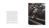 Dorothea Lange: Seeing People