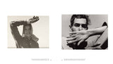Dorothea Lange: Seeing People