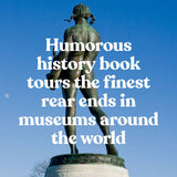 Museum Bums
