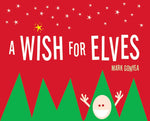 A Wish for Elves