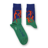 Matisse Dance Socks