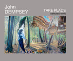 John Dempsey Take Place