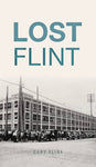 Lost Flint