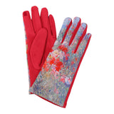 Celias Garden Gloves