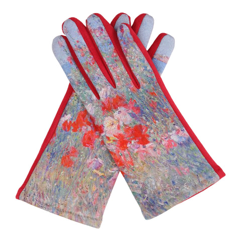 Celias Garden Gloves
