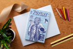 Future Bear Journal