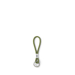 Pantone Greenery Keychain - Short