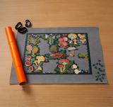 Puzzle Mat