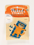 Naked + Stoned Kitty Nip