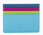 Liguria Credit Card Holder