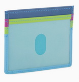 Liguria Credit Card Holder