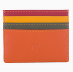 Lucca Credit Card Holder