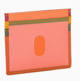 Lucca Credit Card Holder