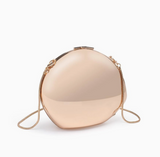 Reagen Evening Bag