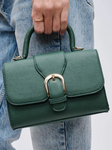 Westridge Green Crossbody