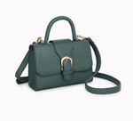 Westridge Green Crossbody