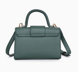 Westridge Green Crossbody