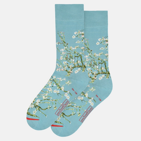 Almond Blossom Van Gogh (Womens)