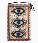 Club Bag Third Eye
