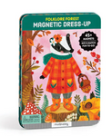 Folklore Forest Magnetic Dress-Up Play Set