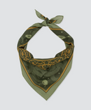 The Caravaggio • Bandana