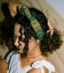 The Caravaggio • Bandana