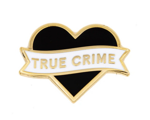 True Crime