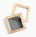 Paper Making Kit - Diy Recycled Handmade Paper Craft