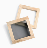 Paper Making Kit - Diy Recycled Handmade Paper Craft