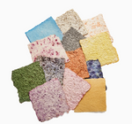 Paper Making Kit - Diy Recycled Handmade Paper Craft