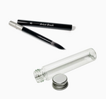 Watercolor To Go Kit - Portable, Travel-Friendly - 12 Colors