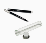 Watercolor To Go Kit - Portable, Travel-Friendly - 12 Colors