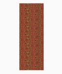 Silk Blend Shawl Klimt Hope Ii