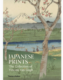 Japanese Prints