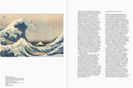 Japanese Prints