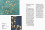 Japanese Prints