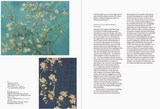 Japanese Prints