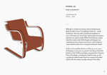 Mid-Century Modern: Icons of Design by Here Design
