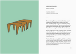Mid-Century Modern: Icons of Design by Here Design