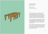 Mid-Century Modern: Icons of Design by Here Design