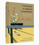 A Little Book of Japanese Contentments