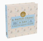 Paper Crane A Day