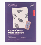 Block Printing Kit