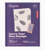 Block Printing Kit