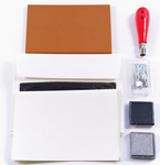 Block Printing Kit